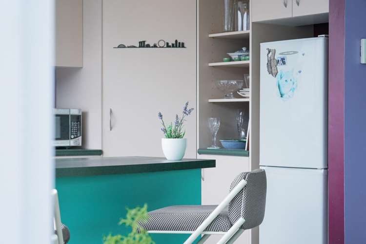 1/380 Kapiti Road Paraparaumu Beach_8