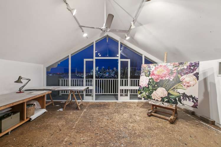 42 Wood Street Freemans Bay_9