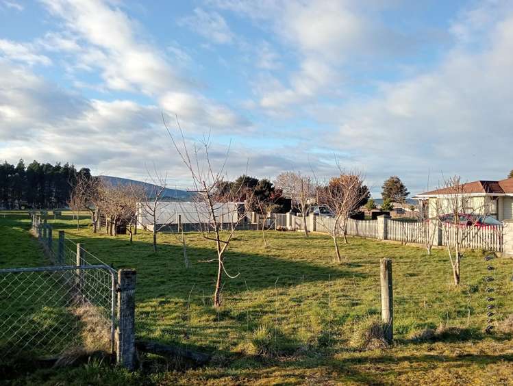 5 Papatotara Road Tuatapere_6