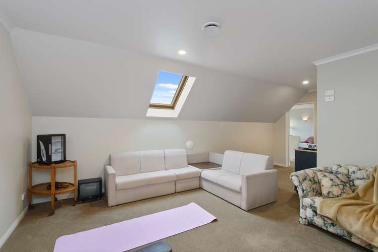 6/839 Waterholes Road Rolleston_11