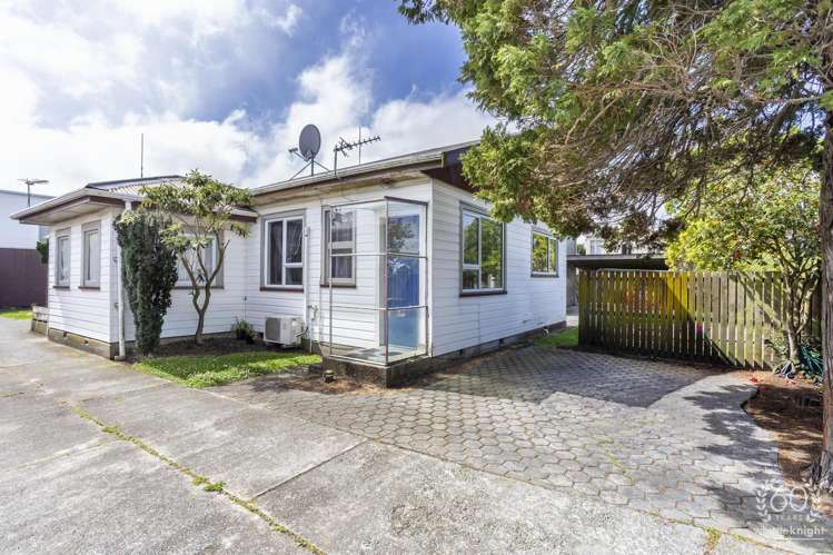 70 Peverel Street Riccarton_1