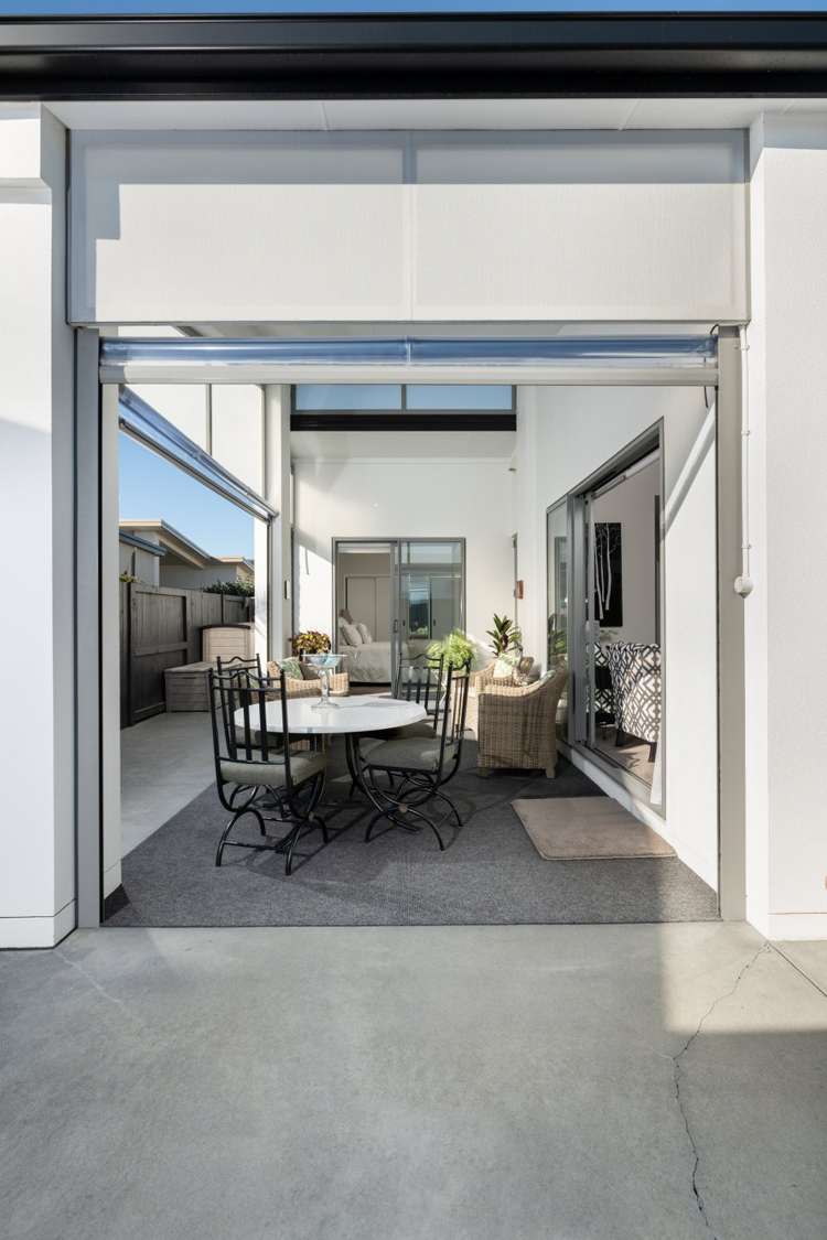 10 Jacob Street Brookfield_15