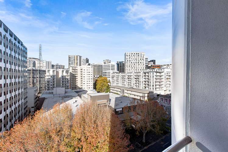 12f/363 Queen Street Auckland Central_9