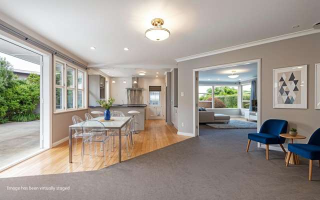 12 Wigan Place Hokowhitu_3