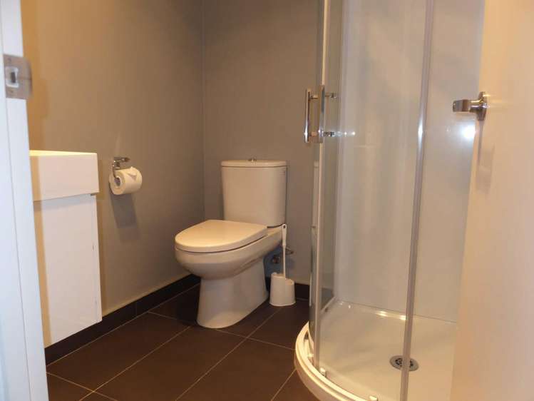 70e Elizabeth Street Riccarton_11