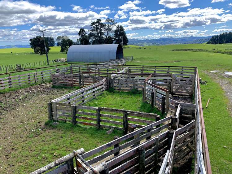 355 Motete Road Raetihi_10