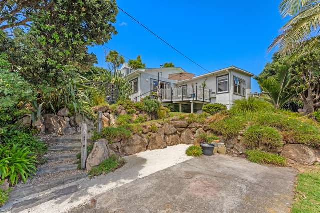 5 Berridge Road Muriwai_2