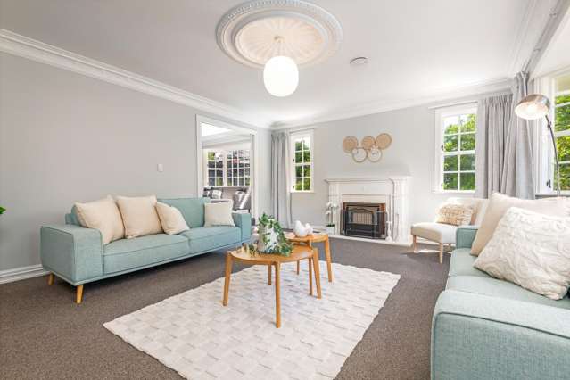 54 Waterloo Crescent Hokowhitu_3