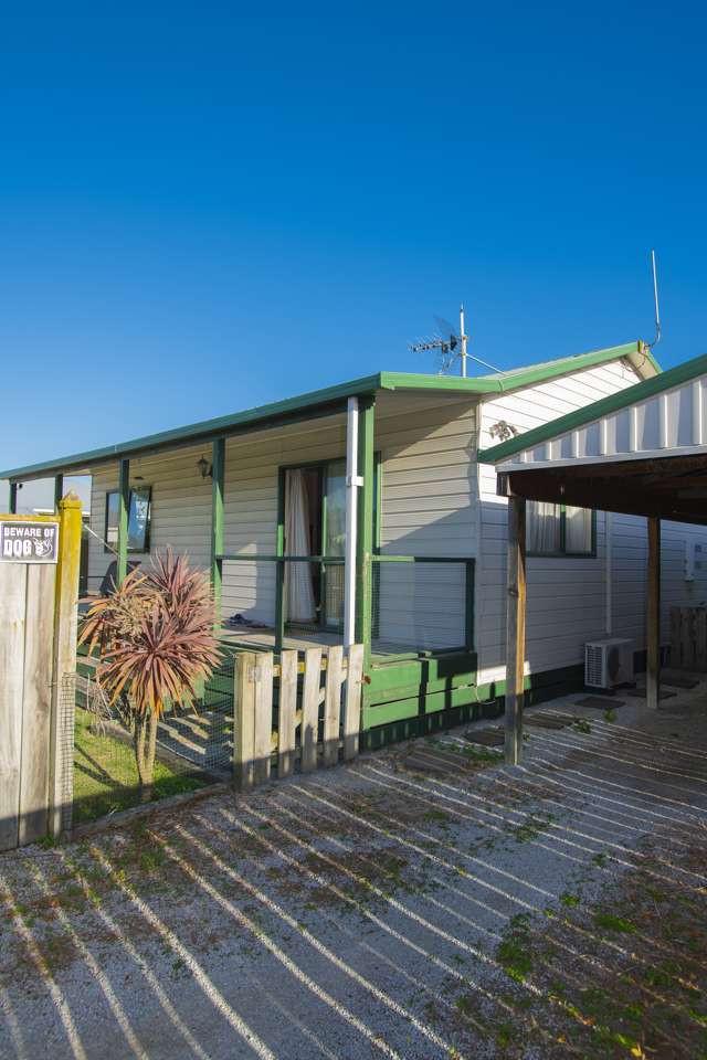 10 Dominion Road Te Hapara_1