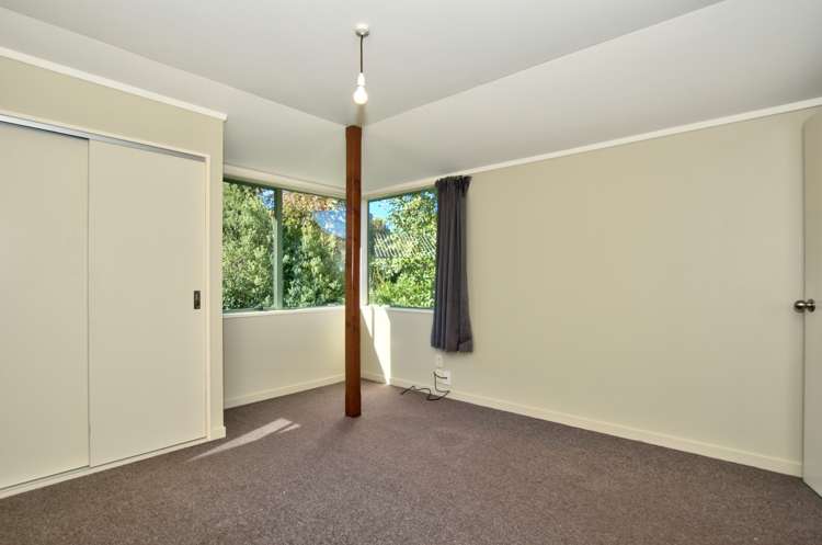 19 Wye Place Fernhill/Sunshine Bay_6