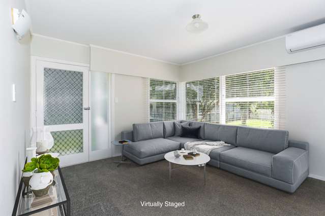 2/4 Liverpool Street Papakura_2