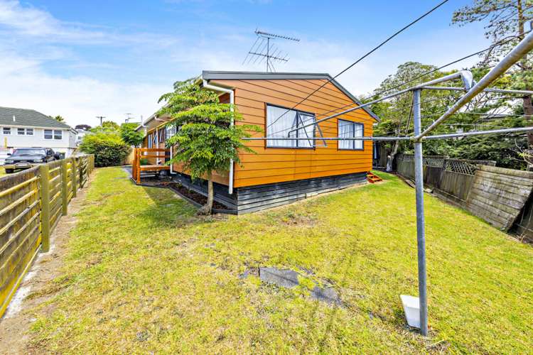 2/19 Mountfort Street Manurewa_2
