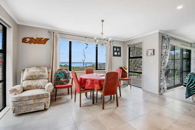 3390C Kaipara Coast Highway Glorit_7