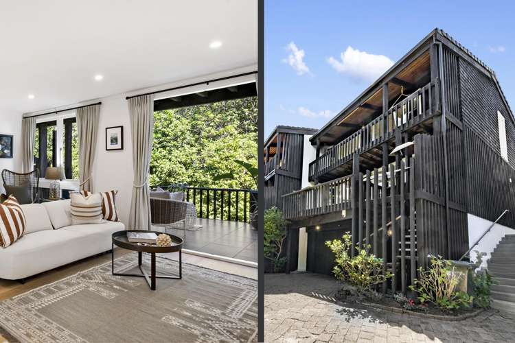 2/12 Staffa Street_0