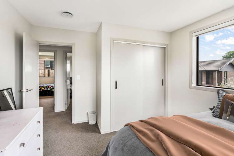 29 Matau Close Te Kauwhata_16