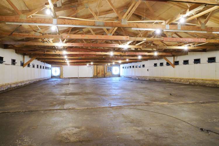 232 Coldstream Road Rangiora_5