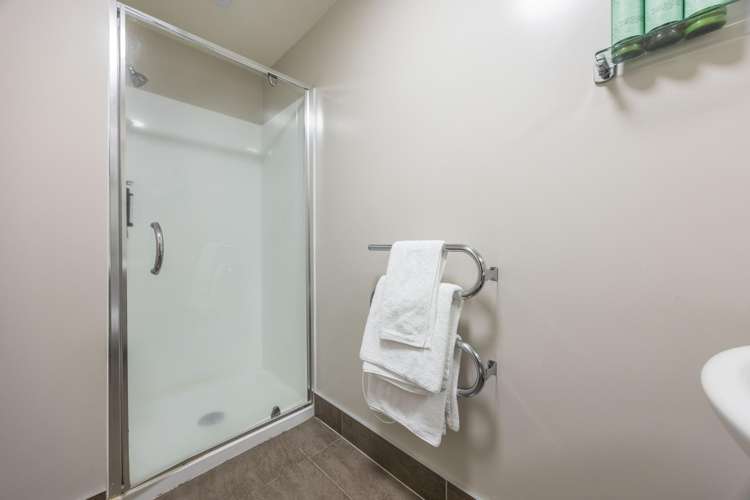 108/188 Hobson Street Auckland Central_9