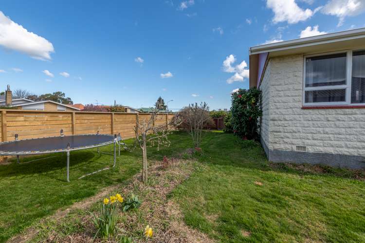 11 Russell Avenue Allenton_16