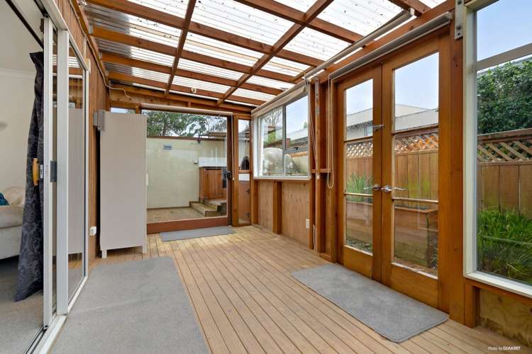 2/15 Pegler Drive Howick_16