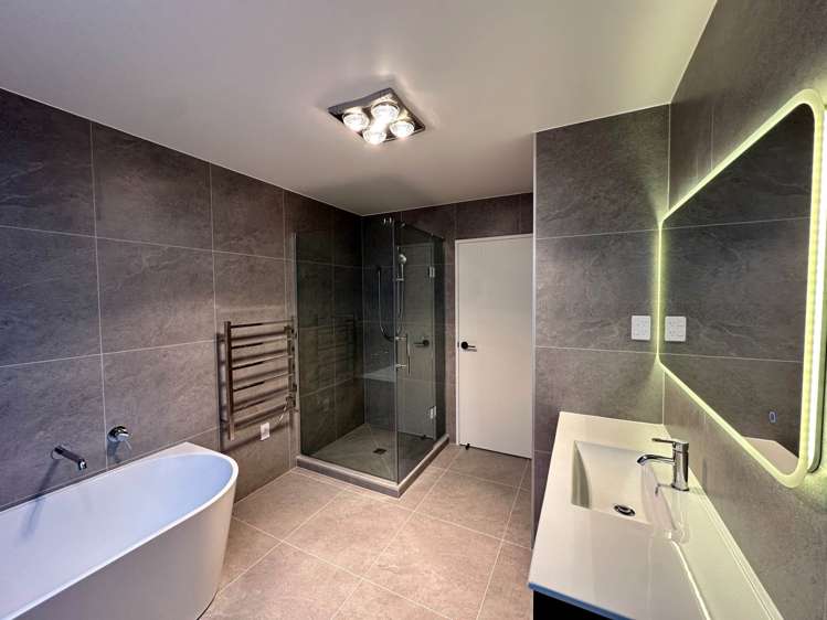5C Patrice Place Massey_7
