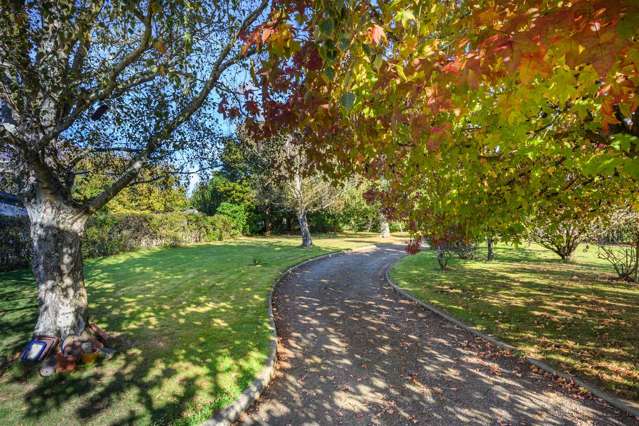 3 Melody Place Marton_3