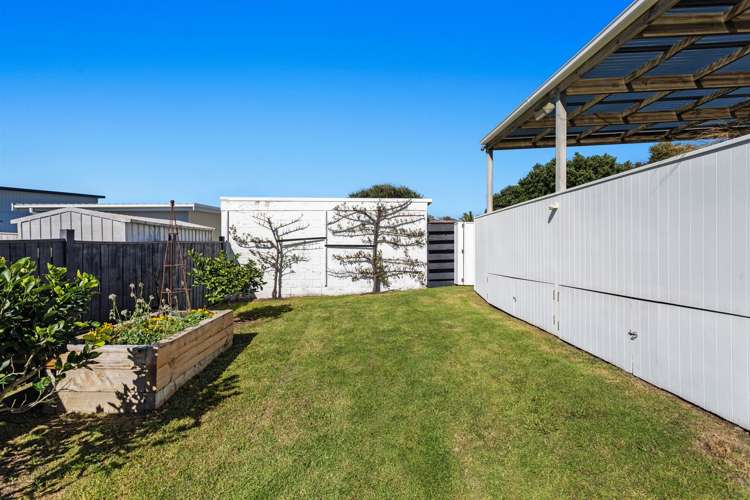 346 Ocean Road Ohope_26