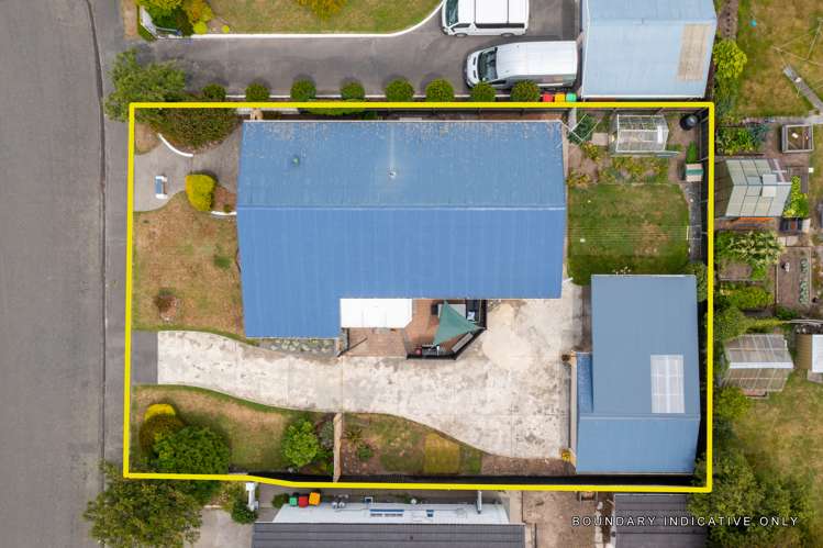 57 Gladson Avenue Sockburn_17