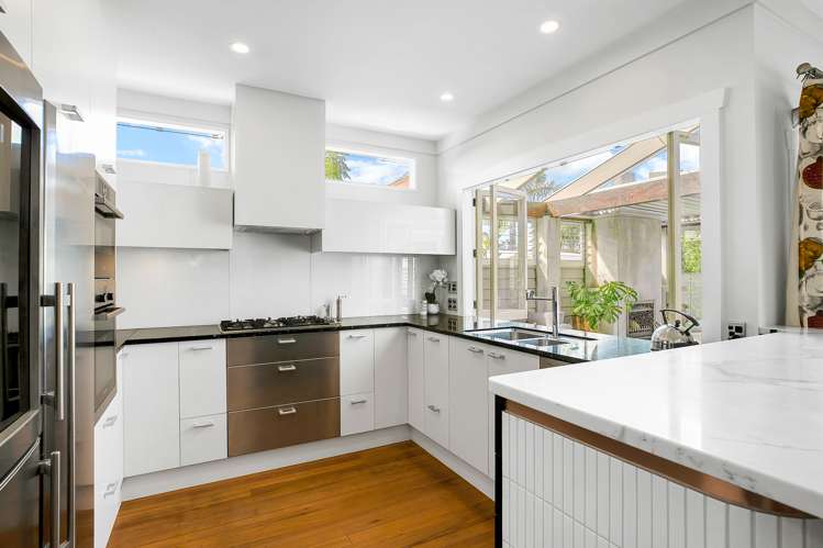 45 Walmer Road Point Chevalier_10