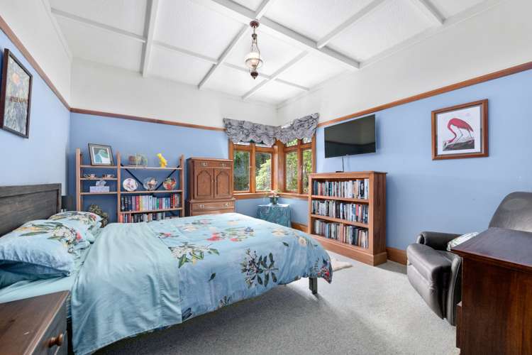 361 Main Road North Brown Owl_22