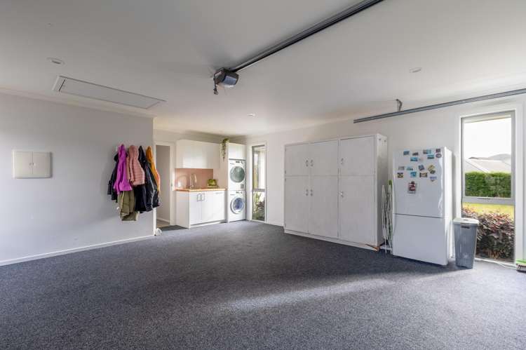 4 Woolshed Drive Stoke_15