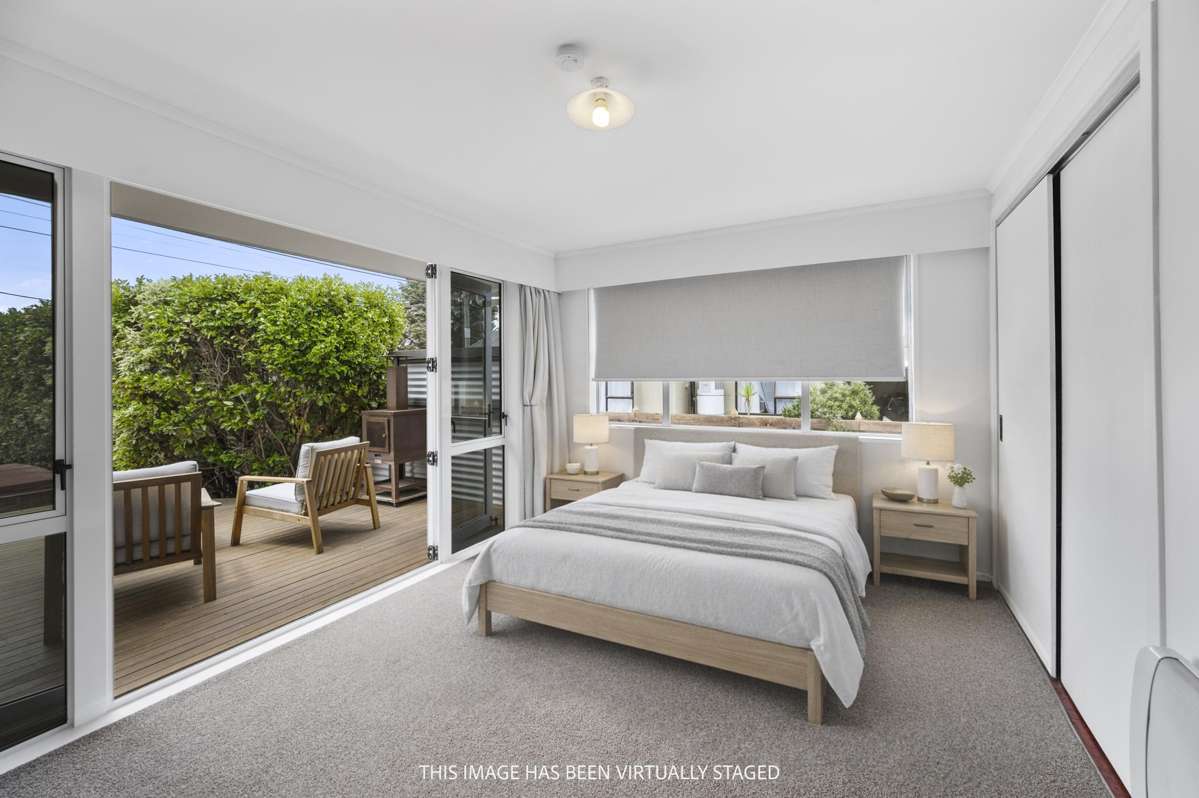 129 Riverbend Road_2