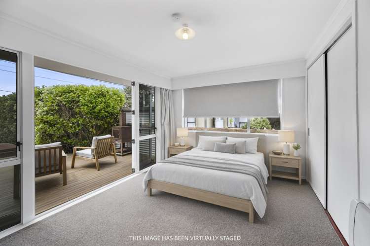 129 Riverbend Road Onekawa_6