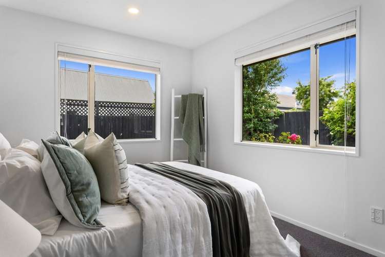 238a Harewood Road Bishopdale_7