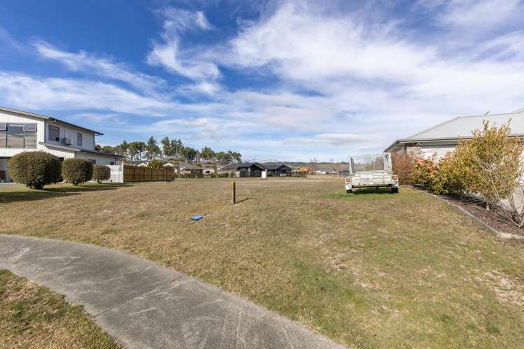 16 Wai Kite Kite Place Motuoapa_6