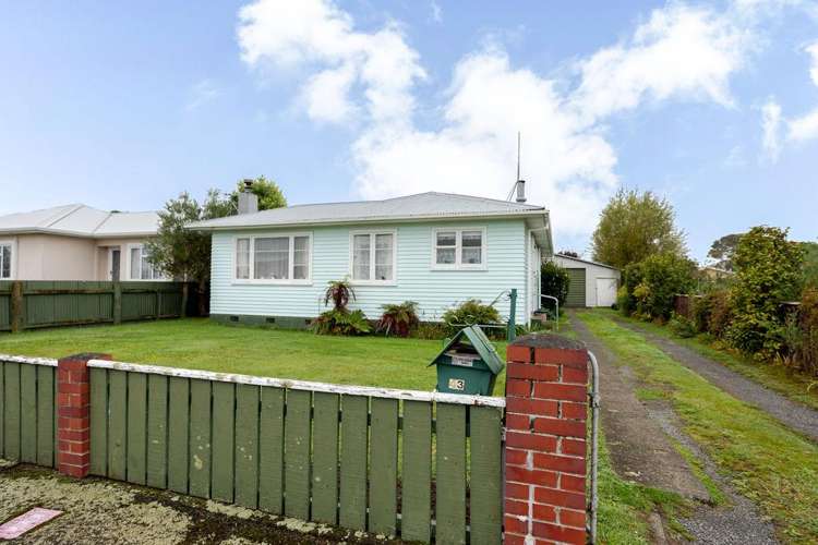 43 Barraud Street Dannevirke_18