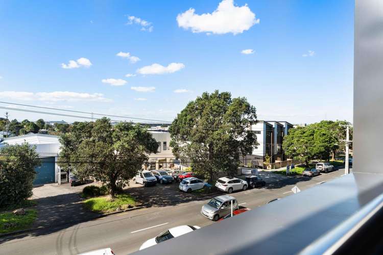 Address withheld Onehunga_15