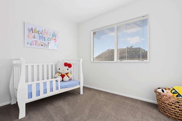 64a Rockfield Road Penrose_15