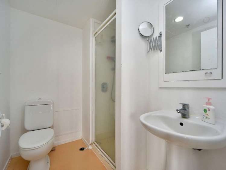 2g/11 Howe Street Freemans Bay_6