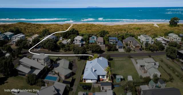 26 Bowentown Boulevard Waihi Beach_3
