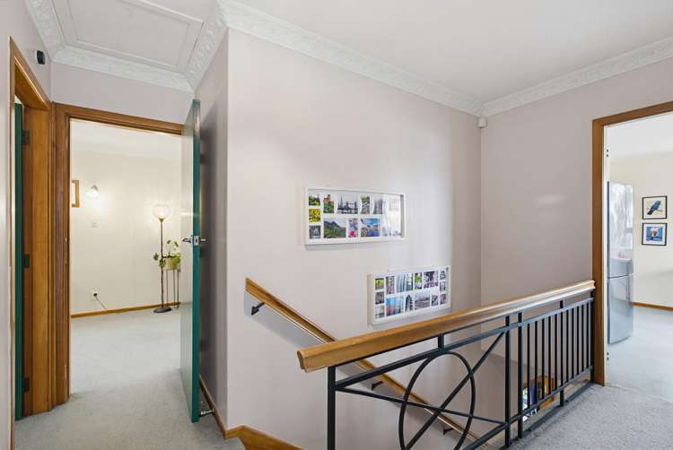 19 Colville Street Newtown_13