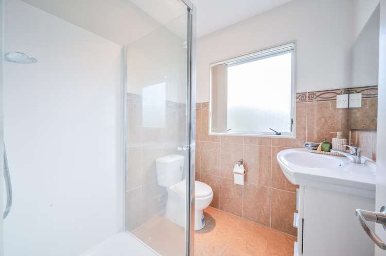 11 Artillery Drive Papakura_18