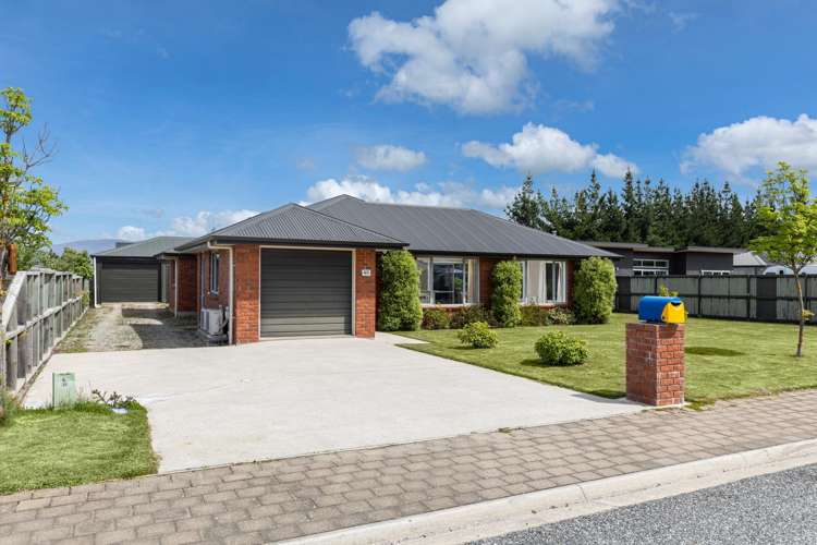 40 Little Maude Drive Lake Hawea_10
