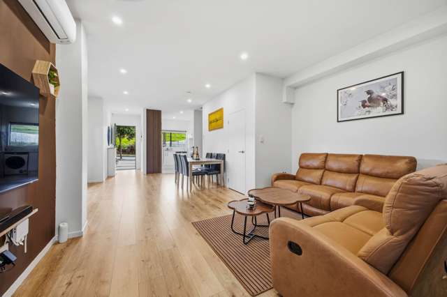 33A Crestview Rise Papakura_4