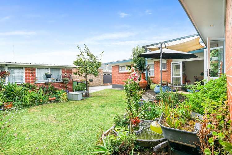 12 Johnsview Terrace Hillcrest_16