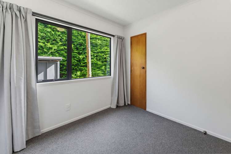 11 Anne Street Pleasant Point_11