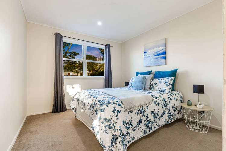 37 Kamara Road Glen Eden_8