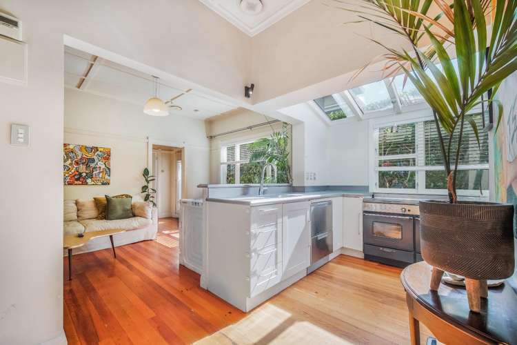 805 Mount Eden Road Mount Eden_3