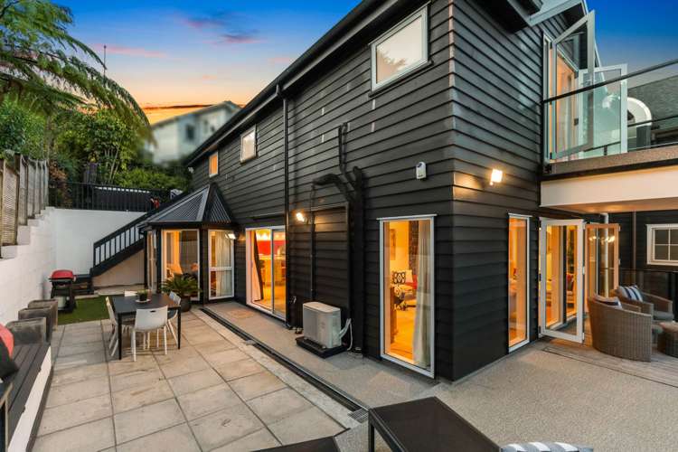 123b Aotea Street Orakei_6