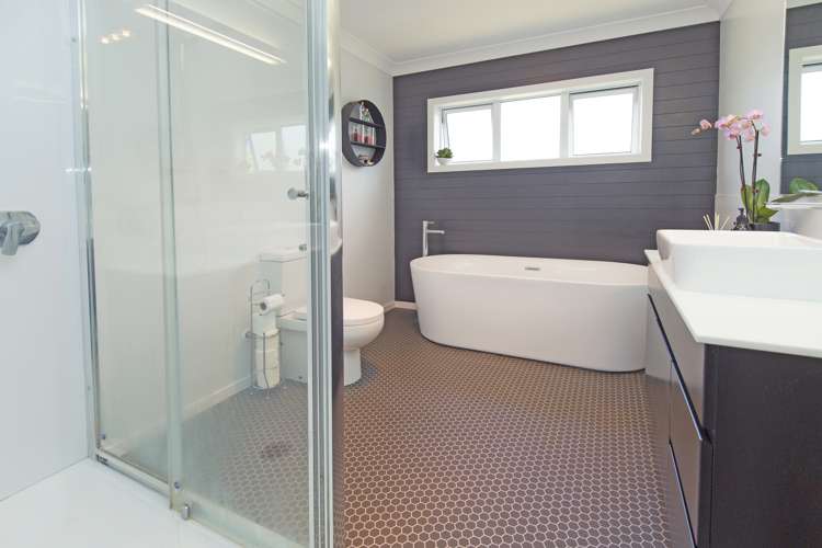 6 Serene Place Gulf Harbour_15