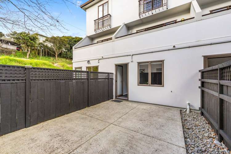 9/27 Rossmay Terrace Mt Eden_3
